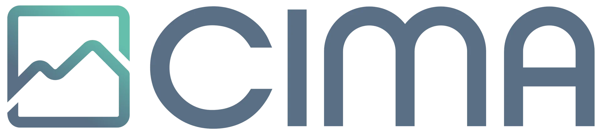 CIMA Hospital