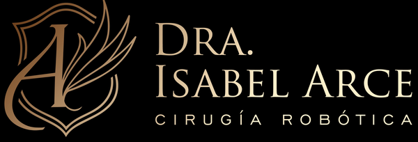 Dra. Isabel Arce